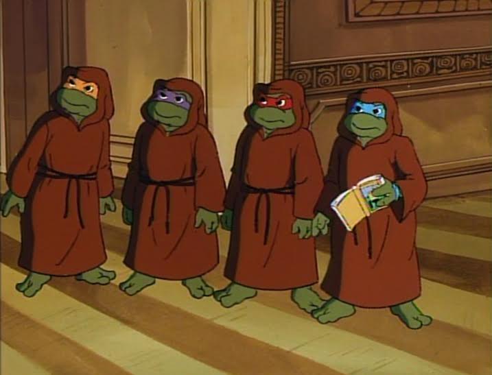 teenage-mutant-ninja-turtles-1987-season