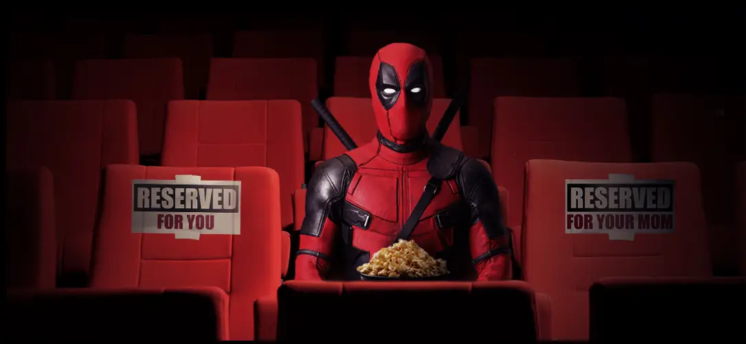 deadpool-popcorn-featured.png