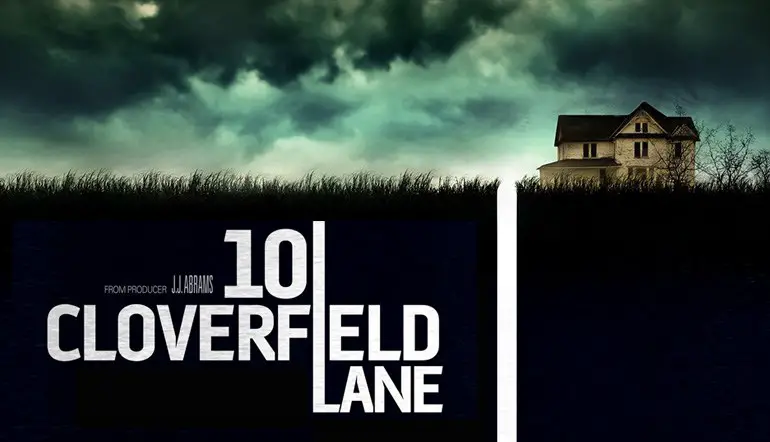 10-cloverfield-lane-featured.jpg