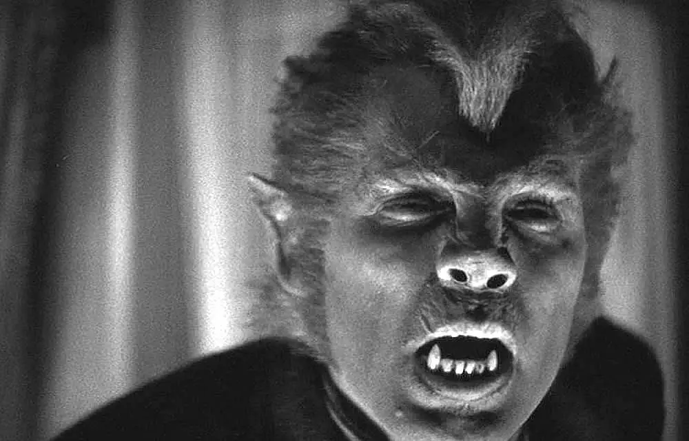 werewolf-of-london-1935-transformation