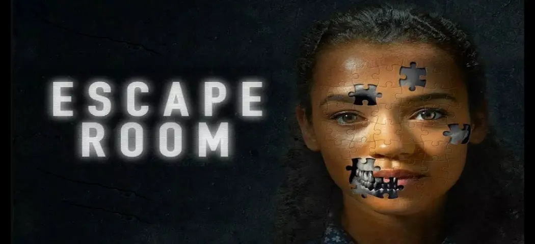 Escape Room Review: A film that starts off well but soon ...