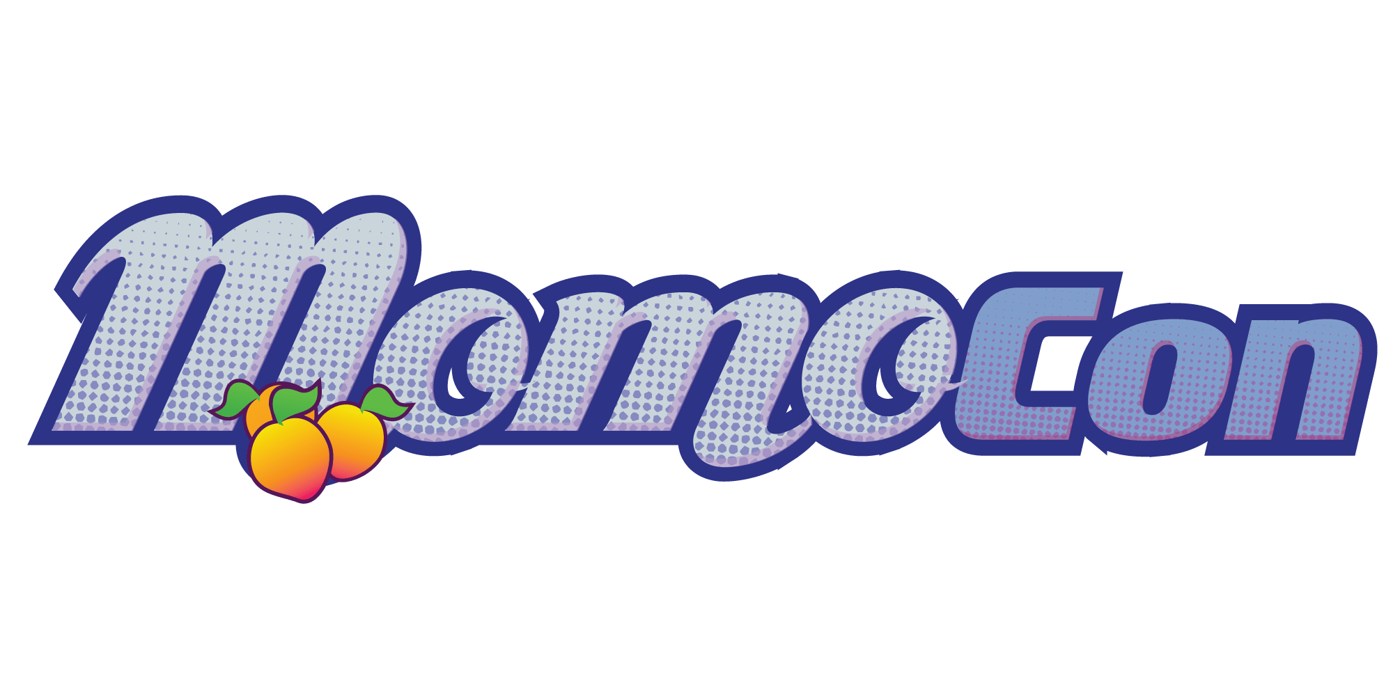 AiPT! at MomoCon 2019: Patrick Warburton Interview | AiPT!2000 x 1000