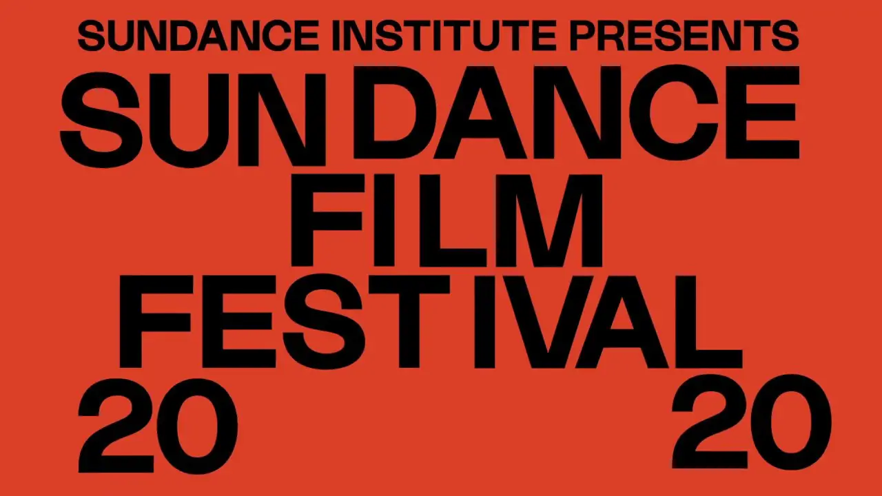 sundance film festival 2020 ile ilgili görsel sonucu